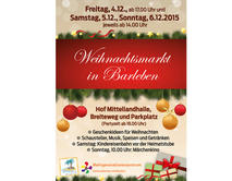 Barleber_Adventsmarkt_2015
