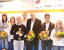 Sportler_des_Jahres