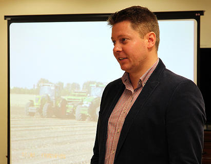 Bild vergr&ouml;&szlig;ern: UF_Landwirtschaft_Clemens_Meissner