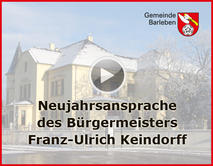 Neujahrsansprache_2016