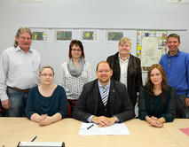 Vereinbarung_Zentrale_Vergabestelle