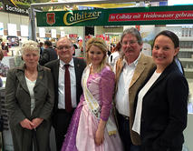 Gr&uuml;ne_Woche_B&ouml;rdetag