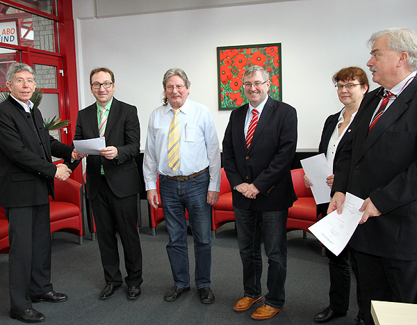 2016_01_27_Gründung_Zukunftsstiftung-Barleben