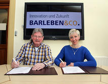 2016_02_09_KVHS_Nutzungsvereinbarung