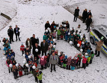 2016_02_18_Aktion_Luftballons_Jubil&auml;um_Weisser_Ring