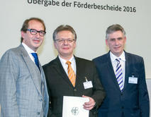 2016_02_22_Breitbandf&ouml;rderung_Dobrindt