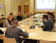 2016_03_02_Sozialausschuss_Barleben