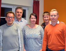 2016_03_22_MGZ_Vortsand