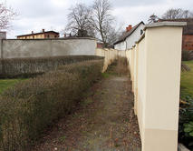 Verbinder_Friedensplatz_Burgenser_Stra&szlig;e