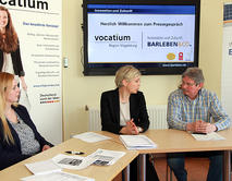 vocatium_Pressegespr&auml;ch