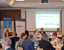 2016_04_26_Kooperationsb&ouml;rse