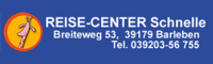 Bild vergr&ouml;&szlig;ern: Reise_Center_Schnelle