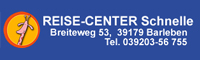 Reise_Center_Schnelle