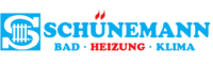 Bild vergr&ouml;&szlig;ern: Schuenemann_Heizung_Sanitaer