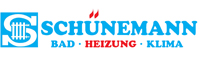 Schuenemann_Heizung_Sanitaer