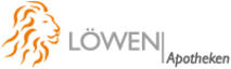 Bild vergr&ouml;&szlig;ern: Loewen_Apotheken