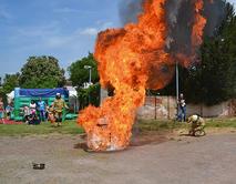 2016_05_21_FFW_Tag_der_offenen_T&uuml;r