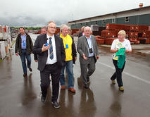 Bild vergr&ouml;&szlig;ern: 2016_06_01_Interkommunales_Treffen_Nibra