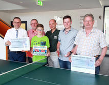 &Ouml;SA_Scheck_Kreismeister_Tischtennis