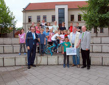 Scheck_ECOLE_Klasse