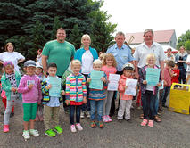 18.Namenstag_Schl&uuml;mpfe