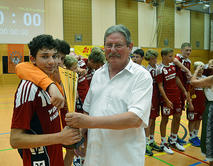 Siegerehrung_B&ouml;rde_Cup_2016