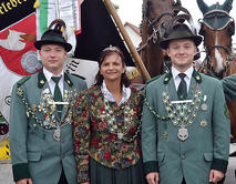 Sch&uuml;tzenfest_2016