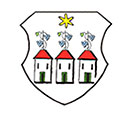 Partnerstadt Ebendorf AT