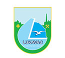 Partnerstadt Lukavac