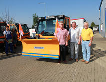 &Uuml;bergabe_Multicar