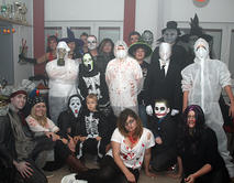 Halloween_FFW_Meitzendorf
