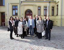 2016_11_09_Besuch_armenische_Delegation