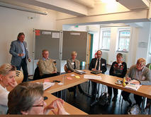 2016_11_09_Demokratiekonferenz_Haldensleben