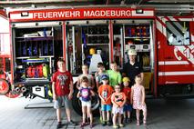 Bild vergr&ouml;&szlig;ern: Kinderfest 2016 -3