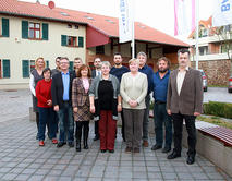 Energieeffizienznetzwerk_Auftakt