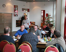 Forum_Landwirtschaft