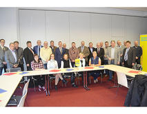 FDP_B&ouml;rde_Dreik&ouml;nigstreffen