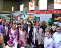 Gr&uuml;ne_Woche_Gemeinschaftsstand_LK_B&ouml;rde