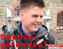 Spender_f&uuml;r_Justin