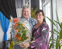 2017_02_Birgit_Sydow_Neue_Schulleiterin_GS