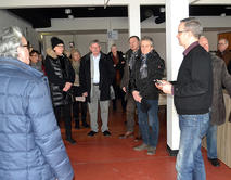 Spendenprojekt_Gruenkohlwanderung_ECOLE