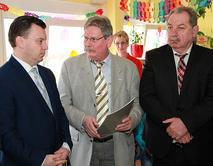 2017_02_24_&Uuml;bergabe_F&ouml;rderbescheid_Kita_Ebendorf