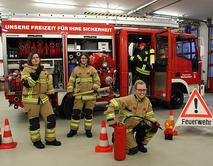 Feuerwehrfrauen_Meitzendorf