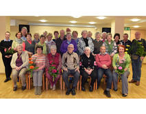 Jahreshauptversammlung_Heimatverein_Barleben