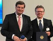 &Uuml;bergabe_F&ouml;rderbescheid_Breitband_II