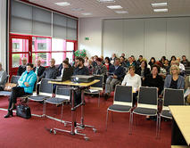 Ostfalentage_Ausstellerinfoabend