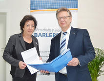 OFT_Zusammenarbeit_Barleben_Wolmirstedt