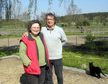 Tourismusverband_Gest&uuml;t