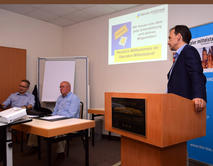 Liberaler_Mittelstand_Forum_Digitalisierung