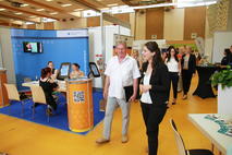 vocatium_Messerundgang